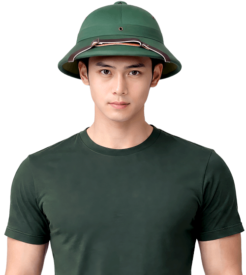 Bộ đội xuất ngũ