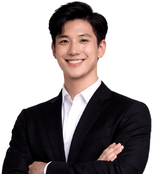 Muốn đổi hướng nghề nghiệp