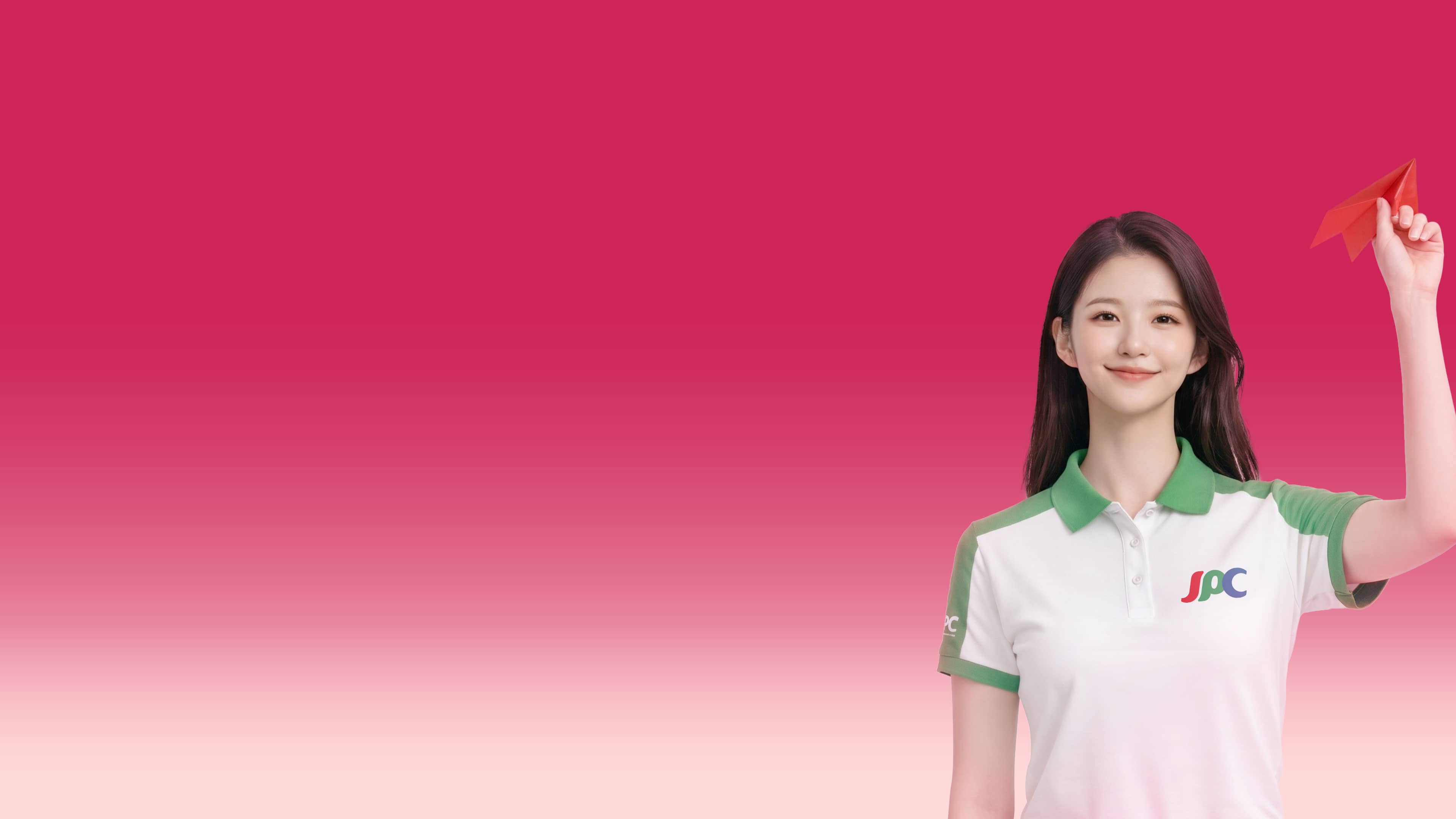 Xây dựng Sự nghiệp tại Nhật Bản