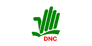 Cao đẳng Đà Nẵng