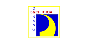 ĐH Bách khoa Đà Nẵng
