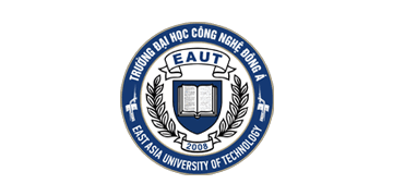 ĐH Công nghệ Đông Á