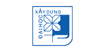 ĐH Xây dựng Hà Nội