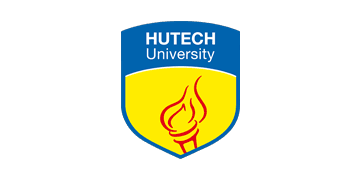 ĐH Công nghệ TP.HCM (HUTECH)