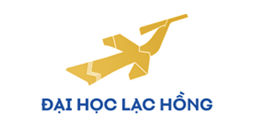ĐH Lạc Hồng