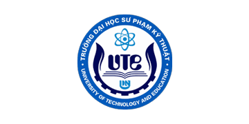 ĐH Sư phạm Kỹ thuật Đà Nẵng