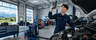 HONDA YONRIN HANBAI MIEKITA