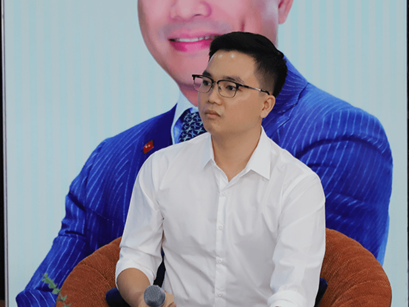 Võ Văn Thình