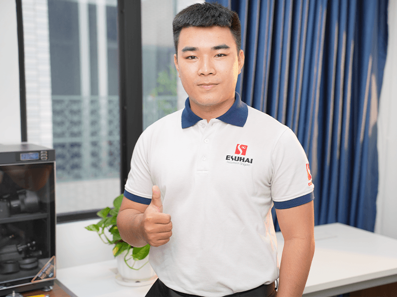 Nguyễn Công Tấn