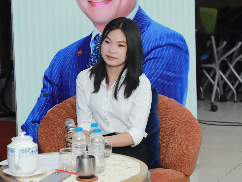 Phạm Thị Ngọc Hiếu