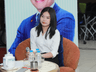 Phạm Thị Ngọc Hiếu