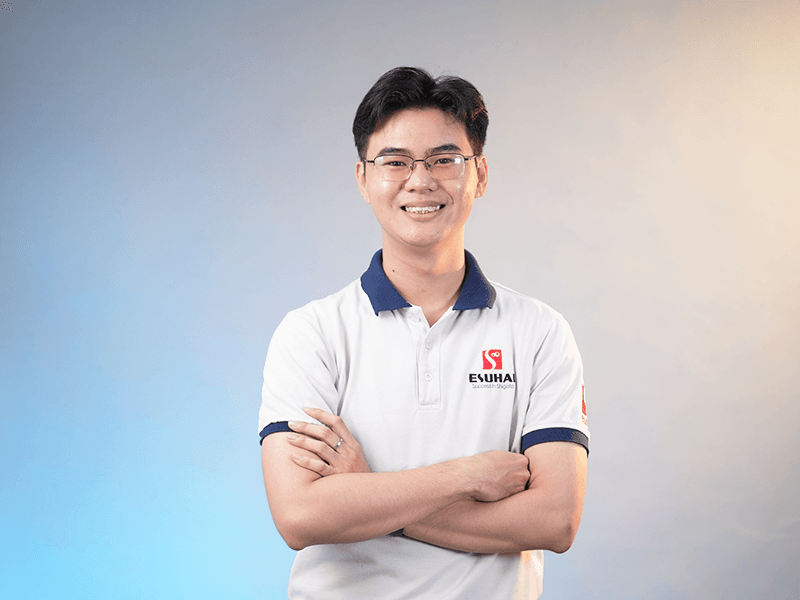 Đinh Quốc Bảo