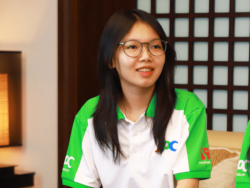 Phan Thị Thảo Nguyên
