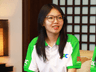 Phan Thị Thảo Nguyên