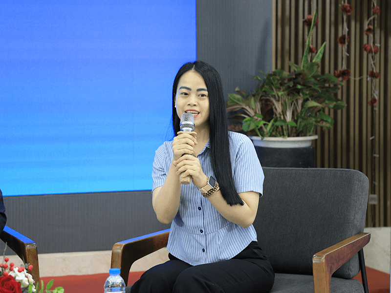 Hồ Thúy Duy