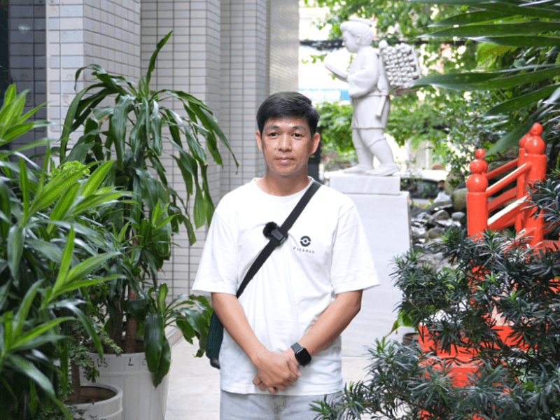 Thân Quốc Sỹ