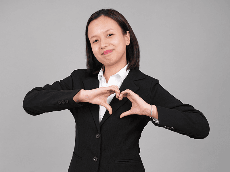 Ngô Gia Mỹ An