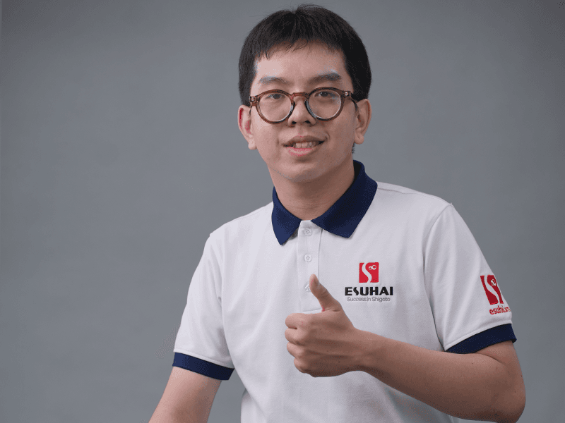 Nguyễn Lê Duy Phú