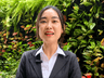 Trần Lê Ái