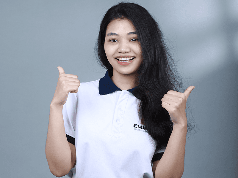 Võ Thị Mỹ Trắng