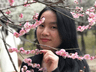 Trương Thị Yến