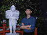 Lê Cao Cường