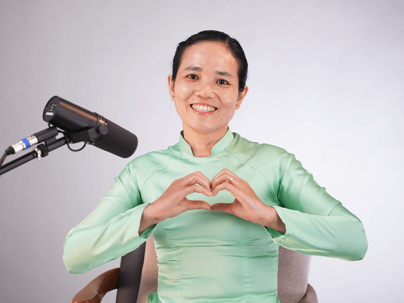 Nguyễn Thị Son