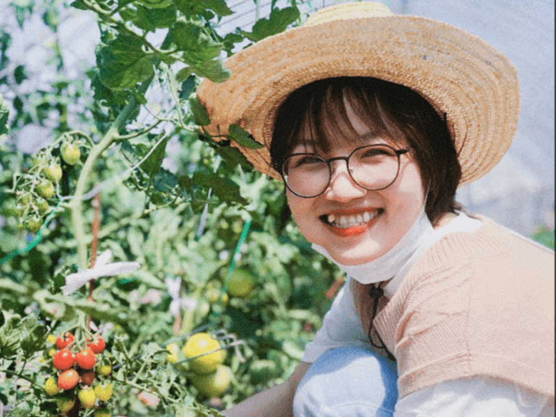 Ngô Thị Thu Hiền