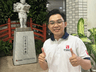 Phạm Tiến Dũng 