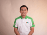 Trần Phước Lợi