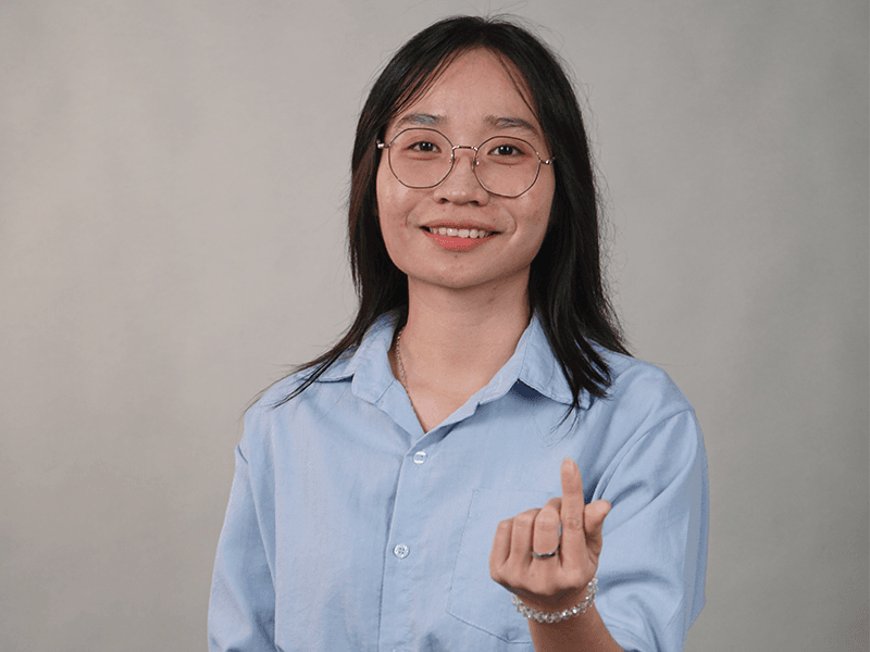 La Thị Chà Vy