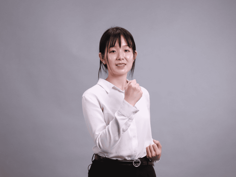 Huỳnh Gia Ngọc Thủy Tiên