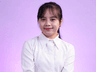 Nguyễn Thùy Nhung