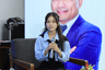 Trương Thị Hoài Thơ