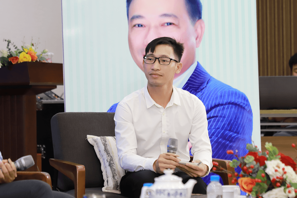 Nhan Phát Hưng