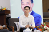 Nhan Phát Hưng