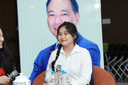Hồ Ngọc Như
