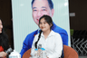 Hồ Ngọc Như
