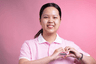 Phạm Nguyễn Phương Ngọc 