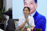 Nguyễn Thị Tuyết Huỳnh