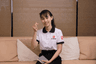 Vũ Thị Kim Ngân