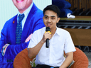Nguyễn Tấn Đạt