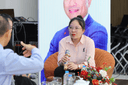 Đoàn Hồng Thắm