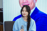 Nguyễn Thị Tuyết