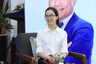 Võ Ngọc Minh An