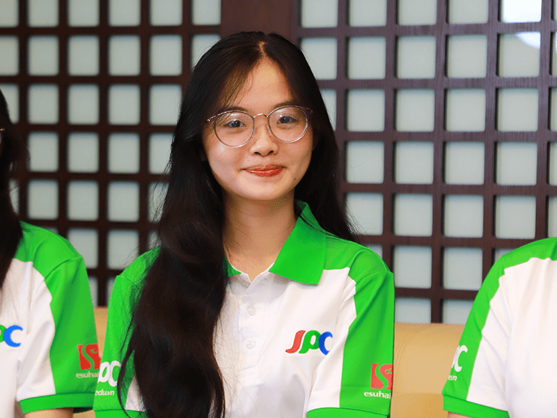 Nguyễn Phan Xuân Thu