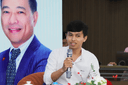 Dương Thanh Khang