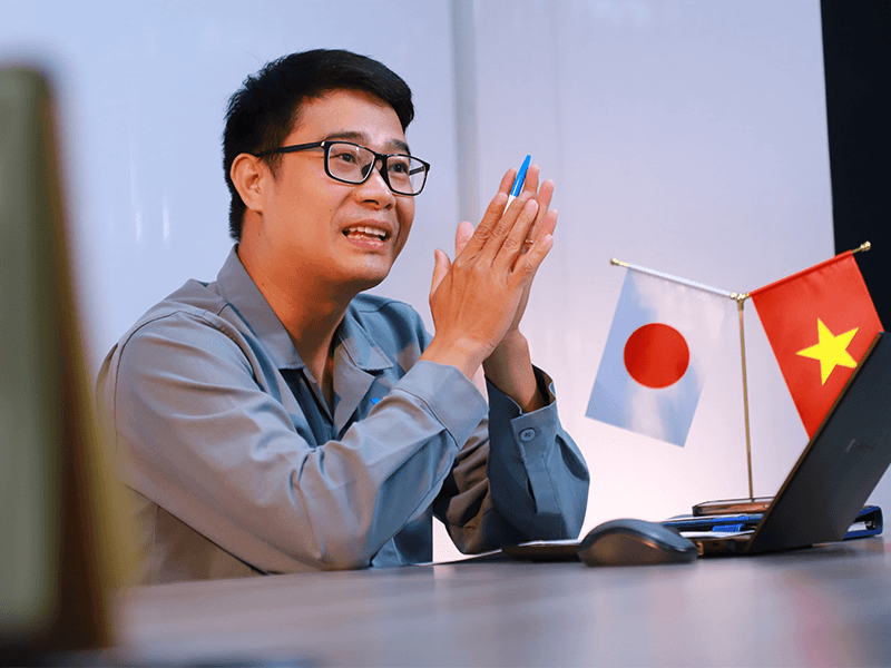 Nguyễn Bá Hợi