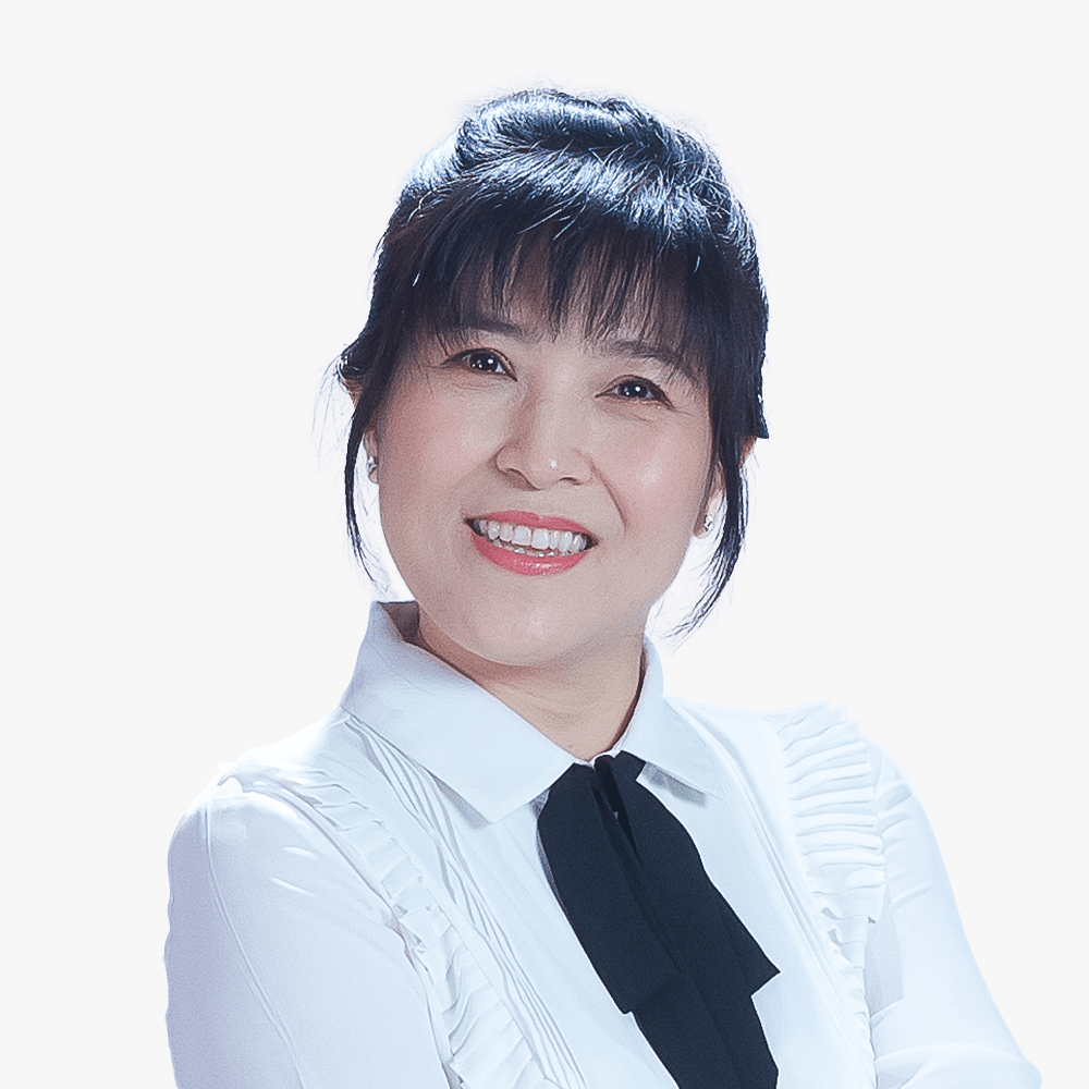 Trần Thị Thùy Trang