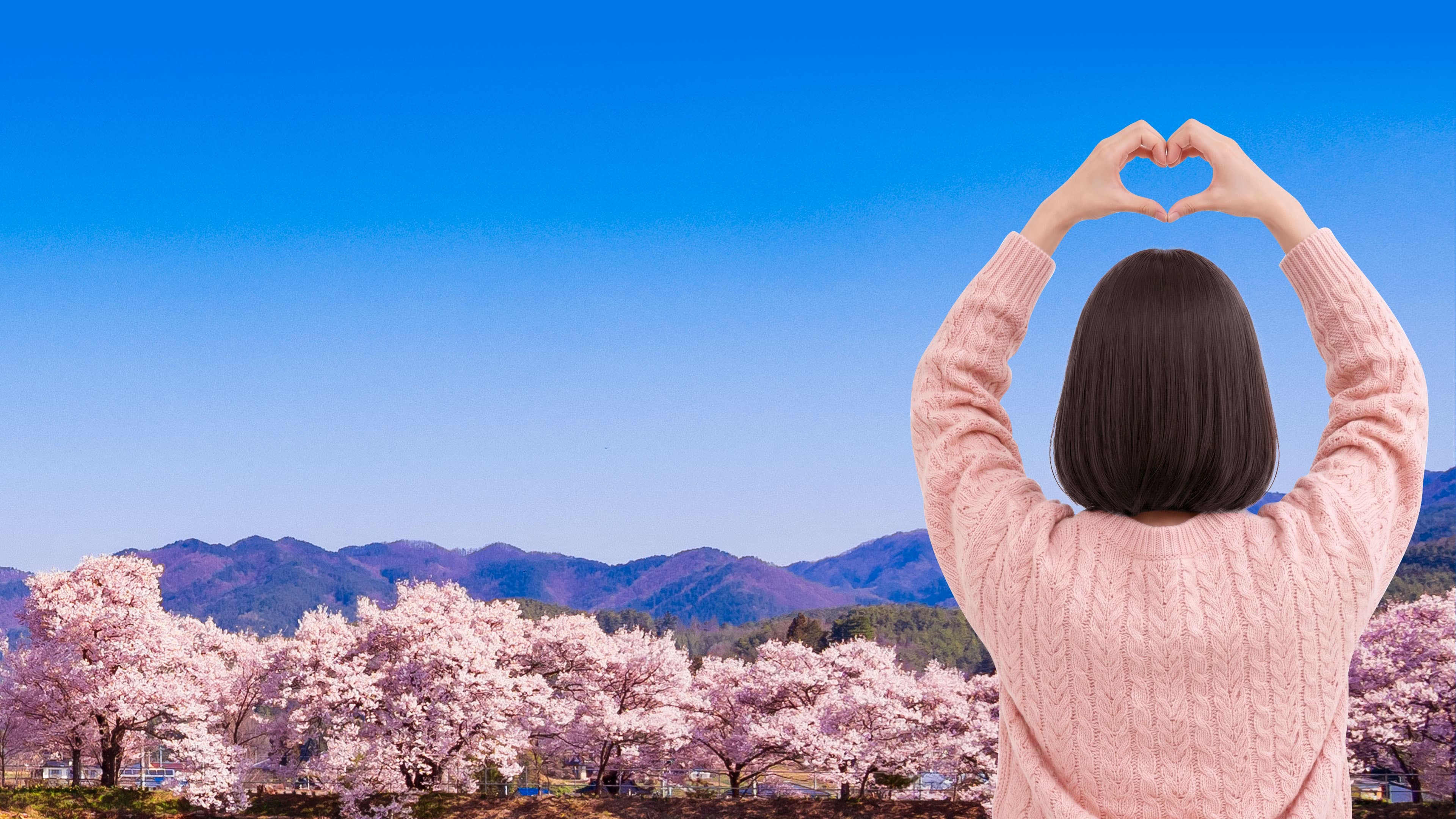 Nhịp sống hằng ngày tại Nhật Bản